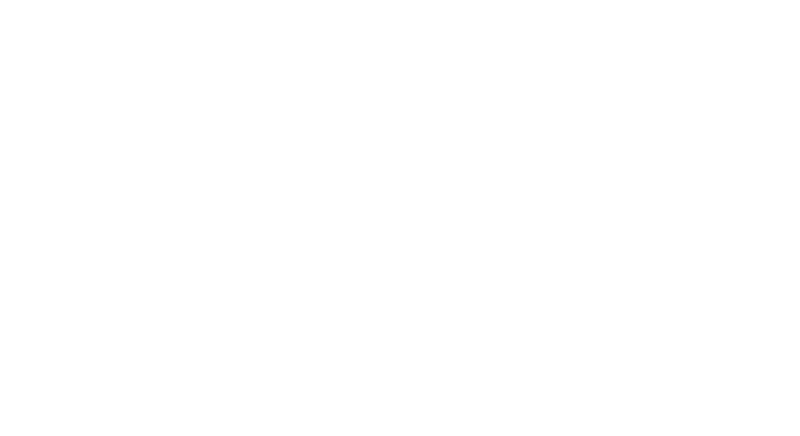 Green House Restaurant